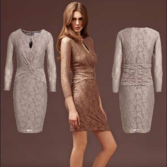 reiss lilianna dress